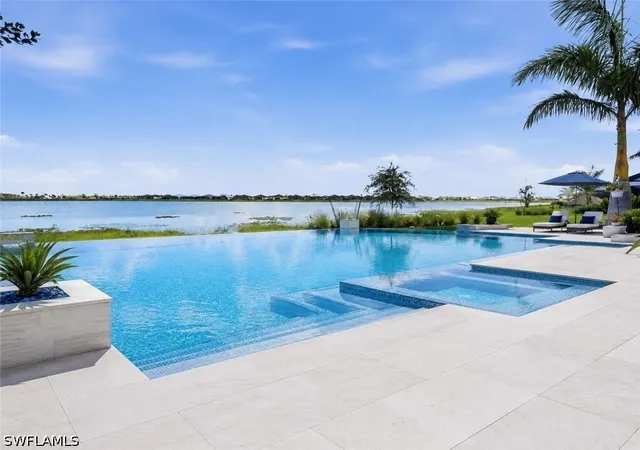 Photo 2 of Single family home for sale at 16148 Preservation Blvd, Punta Gorda, FL 33982 | MLS# 226019521 | Listing updated on 2026-09-13