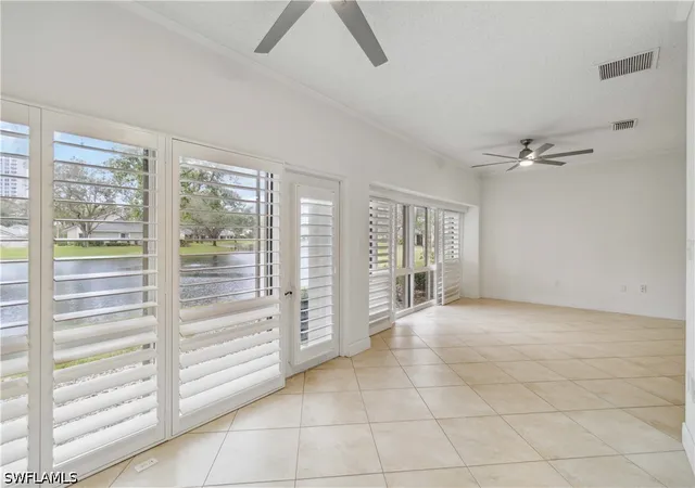 Photo 1 of Townhouse for sale at 604 Arbor Lake Dr #6-103, Naples, FL 34110 | MLS# 226020659 | Listing updated on 2026-09-15