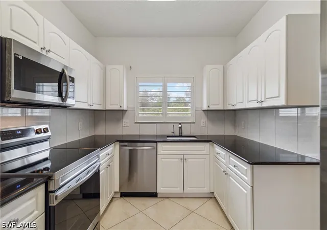 Photo 2 of Townhouse for sale at 604 Arbor Lake Dr #6-103, Naples, FL 34110 | MLS# 226020659 | Listing updated on 2026-09-15