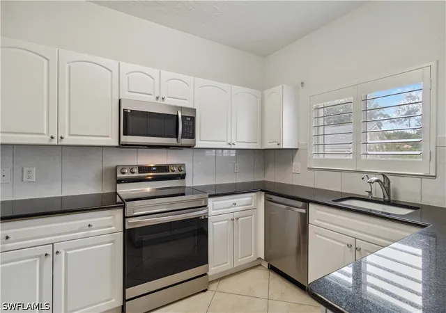 Photo 3 of Townhouse for sale at 604 Arbor Lake Dr #6-103, Naples, FL 34110 | MLS# 226020659 | Listing updated on 2026-09-15