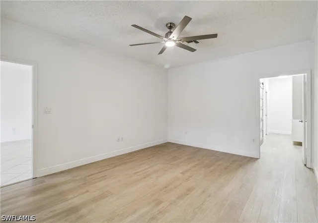 Photo 3 of Townhouse for sale at 604 Arbor Lake Dr #6-103, Naples, FL 34110 | MLS# 226020659 | Listing updated on 2026-09-15