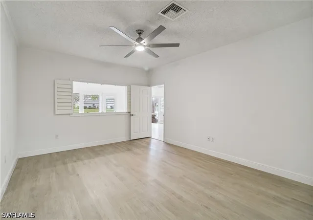 Photo 4 of Townhouse for sale at 604 Arbor Lake Dr #6-103, Naples, FL 34110 | MLS# 226020659 | Listing updated on 2026-09-15