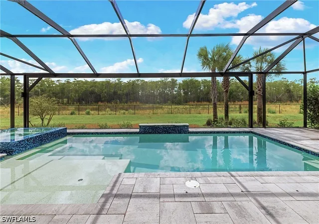 Photo 2 of Sale Pending at 20475 Napa Loop, Estero, FL 33928 | MLS# 226020601 | Listing updated on 2026-09-10