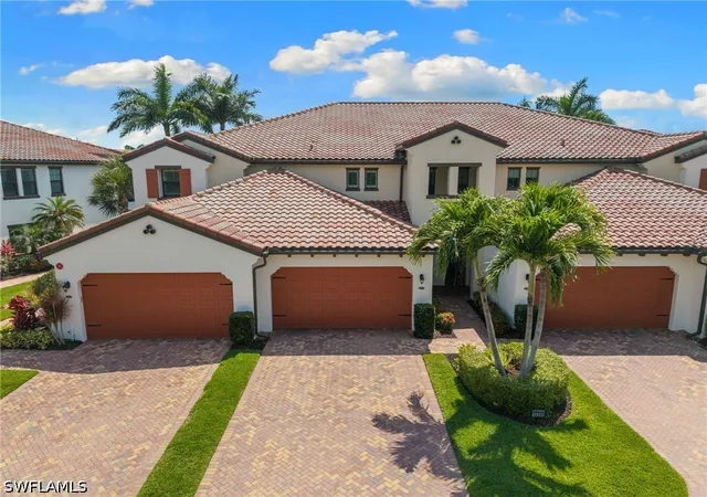 Photo 2 of Condo for sale at 15209 Butler Lake Dr #201, Naples, FL 34109 | MLS# 226020504 | Listing updated on 2026-09-02