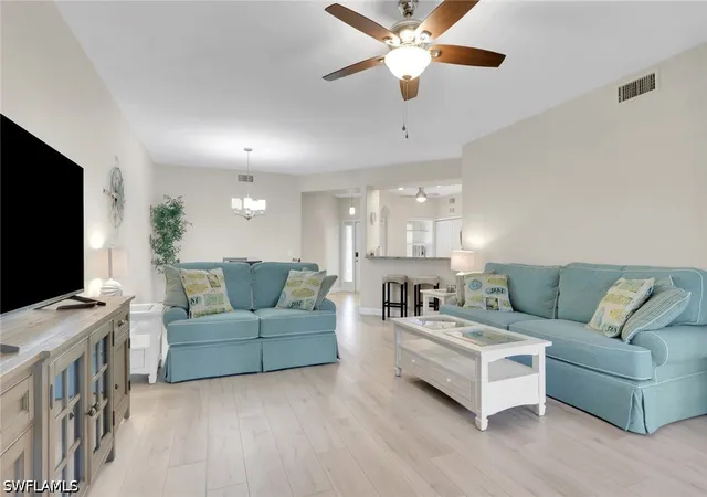 Photo 1 of Condo for sale at 9653 Hemingway Ln #3304, Fort Myers, FL 33913 | MLS# 226019355 | Listing updated on 2026-09-13