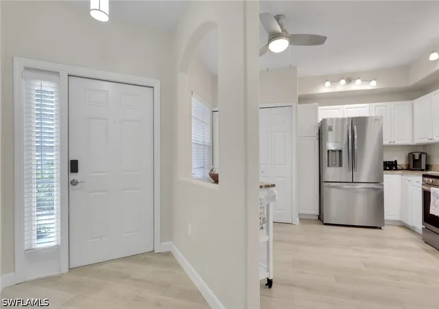 Photo 2 of Condo for sale at 9653 Hemingway Ln #3304, Fort Myers, FL 33913 | MLS# 226019355 | Listing updated on 2026-09-13