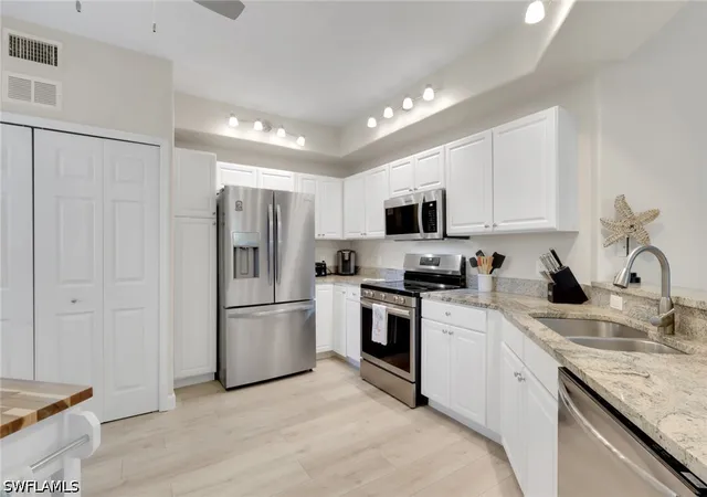 Photo 3 of Condo for sale at 9653 Hemingway Ln #3304, Fort Myers, FL 33913 | MLS# 226019355 | Listing updated on 2026-09-13