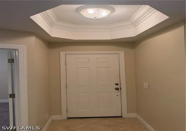 Photo 2 of Condo for sale at 13034 Pennington Pl #101, Fort Myers, FL 33913 | MLS# 226015937 | Listing updated on 2026-09-01