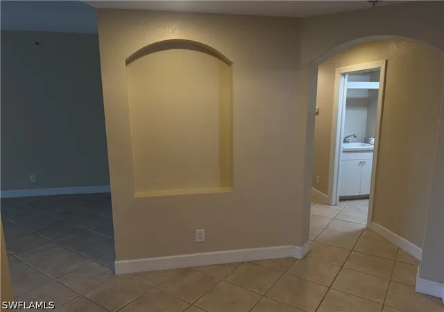 Photo 3 of Condo for sale at 13034 Pennington Pl #101, Fort Myers, FL 33913 | MLS# 226015937 | Listing updated on 2026-09-01