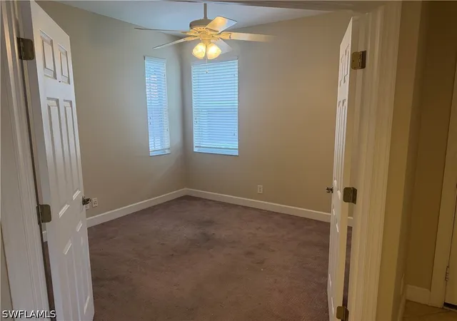Photo 3 of Condo for sale at 13034 Pennington Pl #101, Fort Myers, FL 33913 | MLS# 226015937 | Listing updated on 2026-09-01