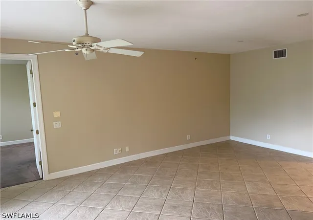 Photo 4 of Condo for sale at 13034 Pennington Pl #101, Fort Myers, FL 33913 | MLS# 226015937 | Listing updated on 2026-09-01