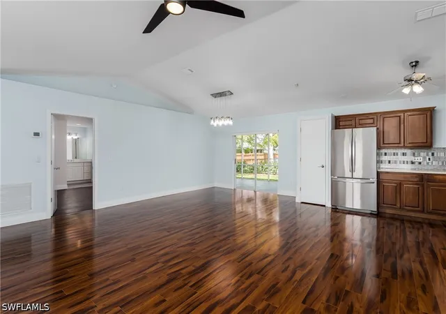 Photo 3 of Single family home for sale at 3121 Orange Grv Trl, Naples, FL 34120 | MLS# 226017859 | Listing updated on 2026-09-27