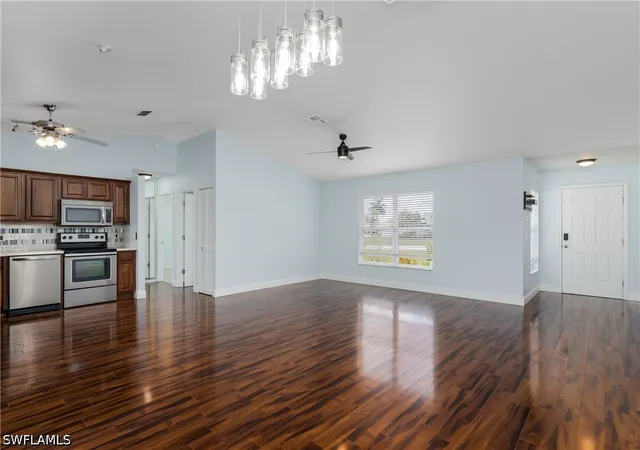 Photo 3 of Single family home for sale at 3121 Orange Grv Trl, Naples, FL 34120 | MLS# 226017859 | Listing updated on 2026-09-27