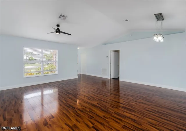 Photo 4 of Single family home for sale at 3121 Orange Grv Trl, Naples, FL 34120 | MLS# 226017859 | Listing updated on 2026-09-27