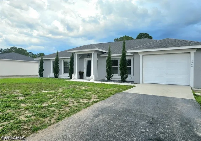 Photo 2 of Single family home for sale at (Undisclosed), Naples, FL 34120 | MLS# 226020696 | Listing updated on 2026-09-16