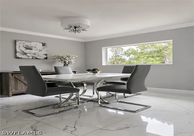Photo 3 of Single family home for sale at (Undisclosed), Naples, FL 34120 | MLS# 226020696 | Listing updated on 2026-09-16