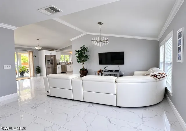 Photo 3 of Single family home for sale at (Undisclosed), Naples, FL 34120 | MLS# 226020696 | Listing updated on 2026-09-16