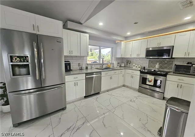 Photo 4 of Single family home for sale at (Undisclosed), Naples, FL 34120 | MLS# 226020696 | Listing updated on 2026-09-16