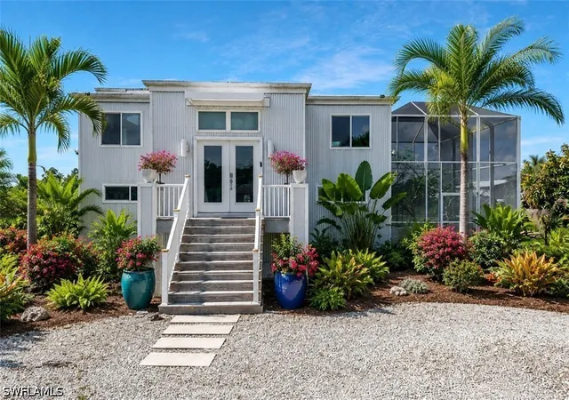 Photo 1 of Single family home for sale at 4044 62nd Avenue Ne, Naples, FL 34120 | MLS# 226020705 | Listing updated on 2026-09-15