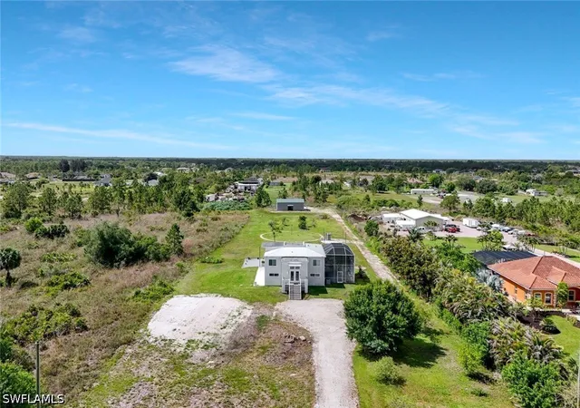 Photo 3 of Single family home for sale at 4044 62nd Avenue NE, Naples, FL 34120 | MLS# 226020705 | Listing updated on 2026-09-15