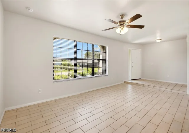 Photo 3 of Sale Pending at 8486 Garden Rd, Fort Myers, FL 33967 | MLS# 2026023284 | Listing updated on 2026-09-18