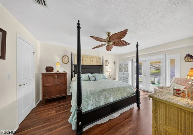 Photo 3 of Single family home for sale at 3336 Se 19th Avenue, Cape Coral, FL 33904 | MLS# 2026023295 | Listing updated on 2026-09-19