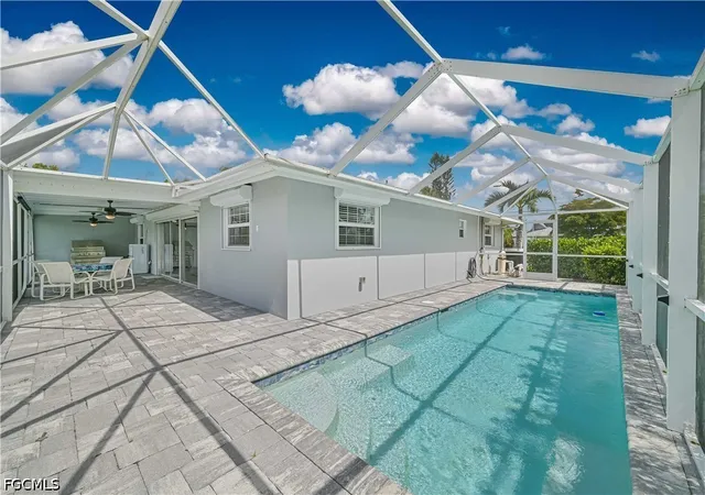 Photo 3 of Single family home for sale at 13511 Island Rd, Fort Myers, FL 33905 | MLS# 2026023296 | Listing updated on 2026-10-06
