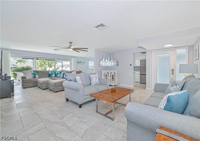 Photo 4 of Single family home for sale at 13511 Island Rd, Fort Myers, FL 33905 | MLS# 2026023296 | Listing updated on 2026-10-06