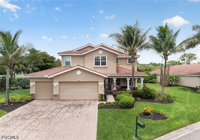 Photo 49 of Single family home for sale at 3330 Banyon Holw Loop, North Fort Myers, FL 33903 | MLS# 2026023366 | Listing updated on 2026-09-11