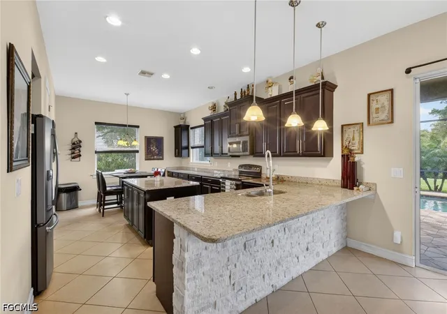 Photo 3 of Single family home for sale at 3330 Banyon Holw Loop, North Fort Myers, FL 33903 | MLS# 2026023366 | Listing updated on 2026-09-11