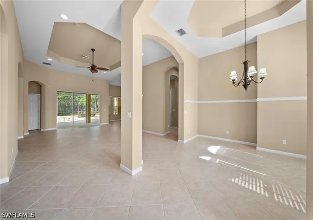 Photo 2 of Sale Pending at 7914 Founders Cir, Naples, FL 34104 | MLS# 226017672 | Listing updated on 2026-09-10