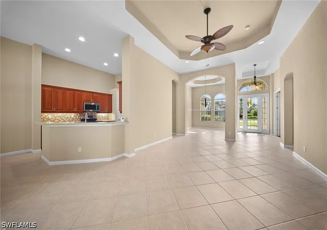 Photo 3 of Sale Pending at 7914 Founders Cir, Naples, FL 34104 | MLS# 226017672 | Listing updated on 2026-09-10