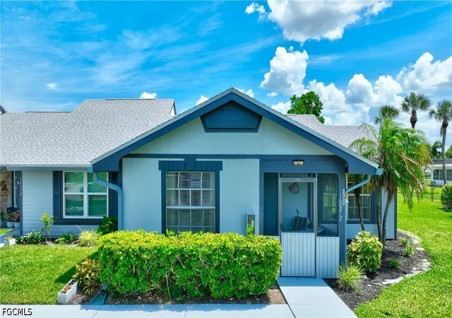 Photo 1 of Sale Pending at 10572 Quincy Ct, Lehigh Acres, FL 33936 | MLS# 2026023396 | Listing updated on 2026-09-15