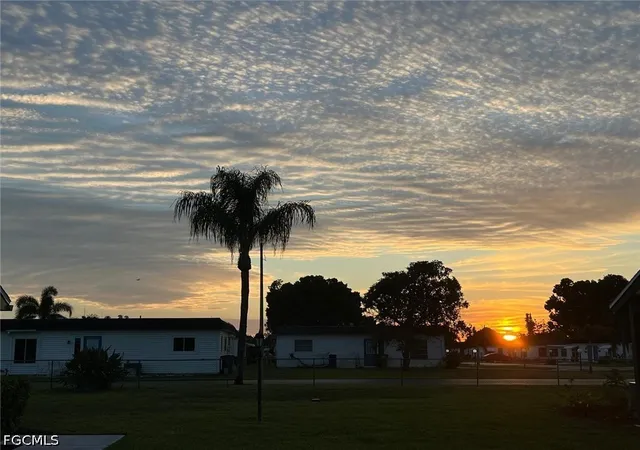 Photo 2 of Sale Pending at 10572 Quincy Ct, Lehigh Acres, FL 33936 | MLS# 2026023396 | Listing updated on 2026-09-15