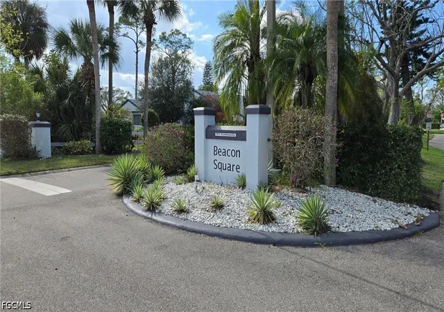 Photo 3 of Sale Pending at 10572 Quincy Ct, Lehigh Acres, FL 33936 | MLS# 2026023396 | Listing updated on 2026-09-15