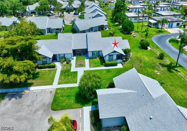 Photo 4 of Sale Pending at 10572 Quincy Ct, Lehigh Acres, FL 33936 | MLS# 2026023396 | Listing updated on 2026-09-15