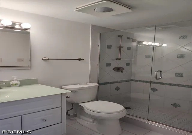 Photo 4 of Condo for sale at 7400 Estero Blvd #107, Fort Myers Beach, FL 33931 | MLS# 2026023427 | Listing updated on 2026-09-16