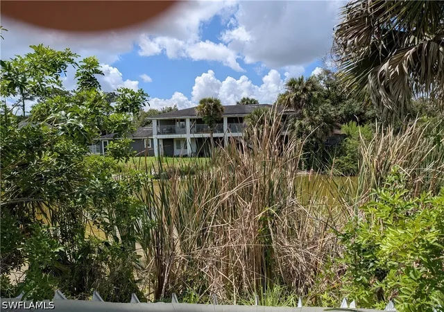 Photo 3 of Sale Pending at 17191 Frank Rd, Alva, FL 33920 | MLS# 226020870 | Listing updated on 2026-09-30