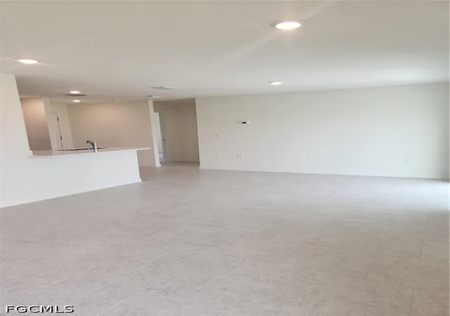 Photo 3 of Single family home for sale at 3902 28th Street Sw, Lehigh Acres, FL 33976 | MLS# 2026023485 | Listing updated on 2026-09-16
