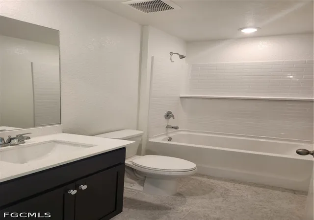 Photo 3 of Single family home for sale at 3902 28th Street SW, Lehigh Acres, FL 33976 | MLS# 2026023485 | Listing updated on 2026-09-16