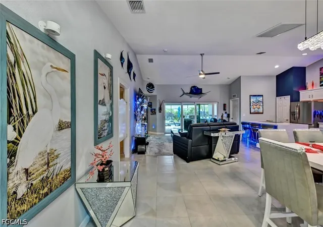 Photo 3 of Single family home for sale at 1811 SW 3rd Terrace, Cape Coral, FL 33991 | MLS# 2026023517 | Listing updated on 2026-09-14