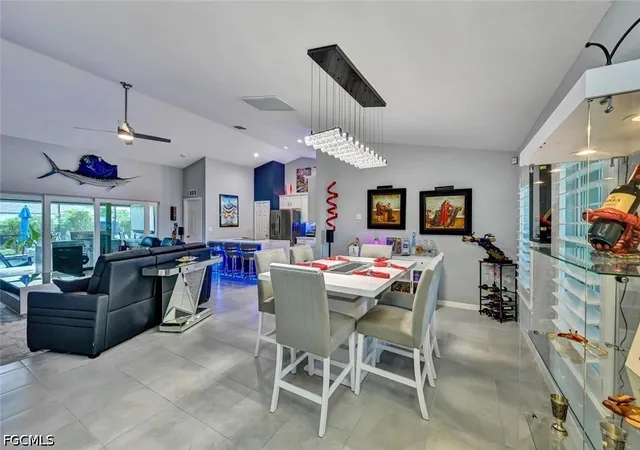 Photo 4 of Single family home for sale at 1811 SW 3rd Terrace, Cape Coral, FL 33991 | MLS# 2026023517 | Listing updated on 2026-09-14