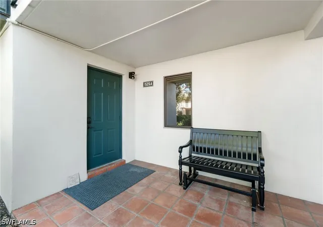 Photo 3 of Condo for sale at 1526 Oyster Catcher Point #1526A, Naples, FL 34105 | MLS# 226020237 | Listing updated on 2026-09-16