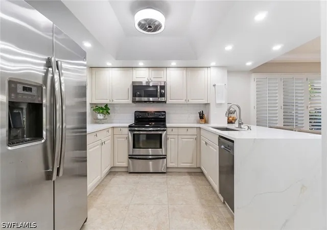 Photo 3 of Condo for sale at 1526 Oyster Catcher Point #1526A, Naples, FL 34105 | MLS# 226020237 | Listing updated on 2026-09-16