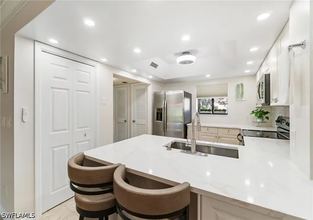 Photo 4 of Condo for sale at 1526 Oyster Catcher Point #1526A, Naples, FL 34105 | MLS# 226020237 | Listing updated on 2026-09-16