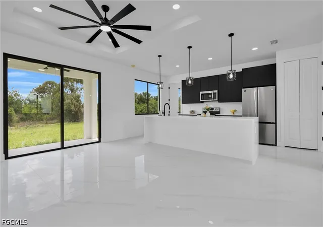 Photo 4 of Single family home for sale at 3511 27th Street SW, Lehigh Acres, FL 33976 | MLS# 2026023546 | Listing updated on 2026-09-01