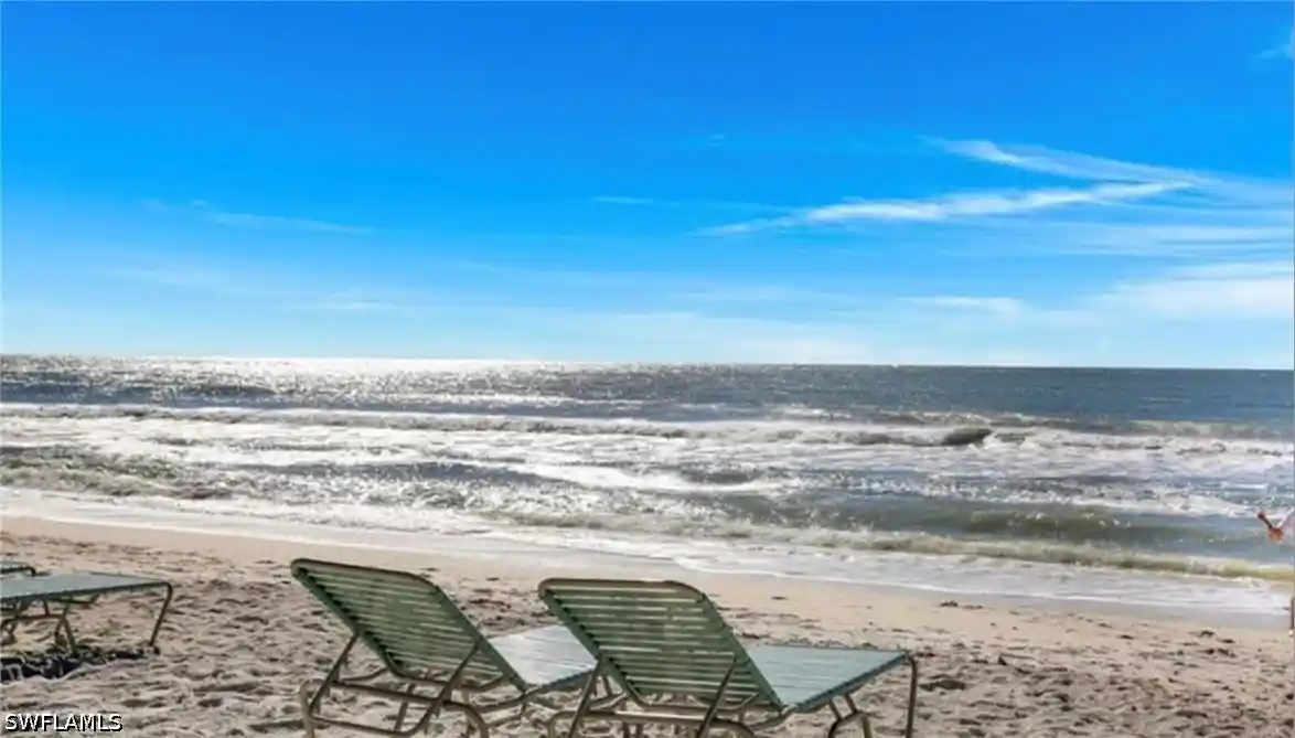 Listing Photo 50 - Condo for sale in 4801 Bonita Bay Blvd located at 4801 Bonita Bay Blvd, Bonita Springs, FL 34134 - Unit #1401