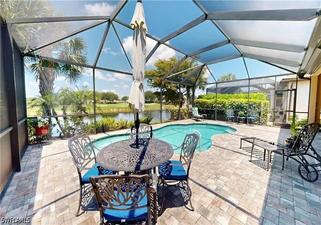 Photo 1 of Single family home for sale at 6435 Rushmore Rd, Ave Maria, FL 34142 | MLS# 226020818 | Listing updated on 2026-09-18