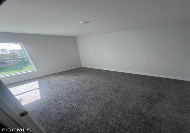 Photo 4 of Single family home for sale at 2406 Bay Plz, Lehigh Acres, FL 33936 | MLS# 2026023565 | Listing updated on 2026-09-14