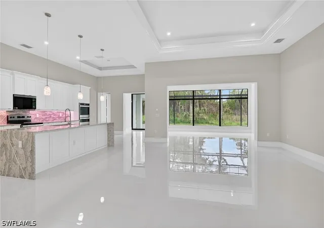Photo 3 of Single family home for sale at 563 15th Street NW, Naples, FL 34120 | MLS# 226020888 | Listing updated on 2026-09-11